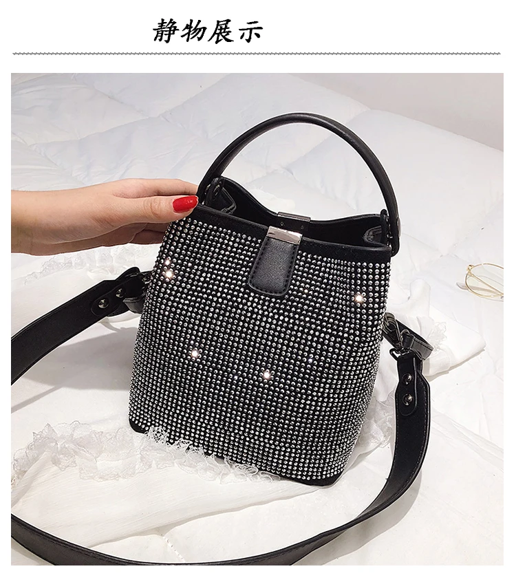 Bolsos Mujer, ограниченная серия, сумка из полиуретана и полиэстера, новинка, весна-лето, женская элегантная сумка с двумя ремешками, сумка из фосфора