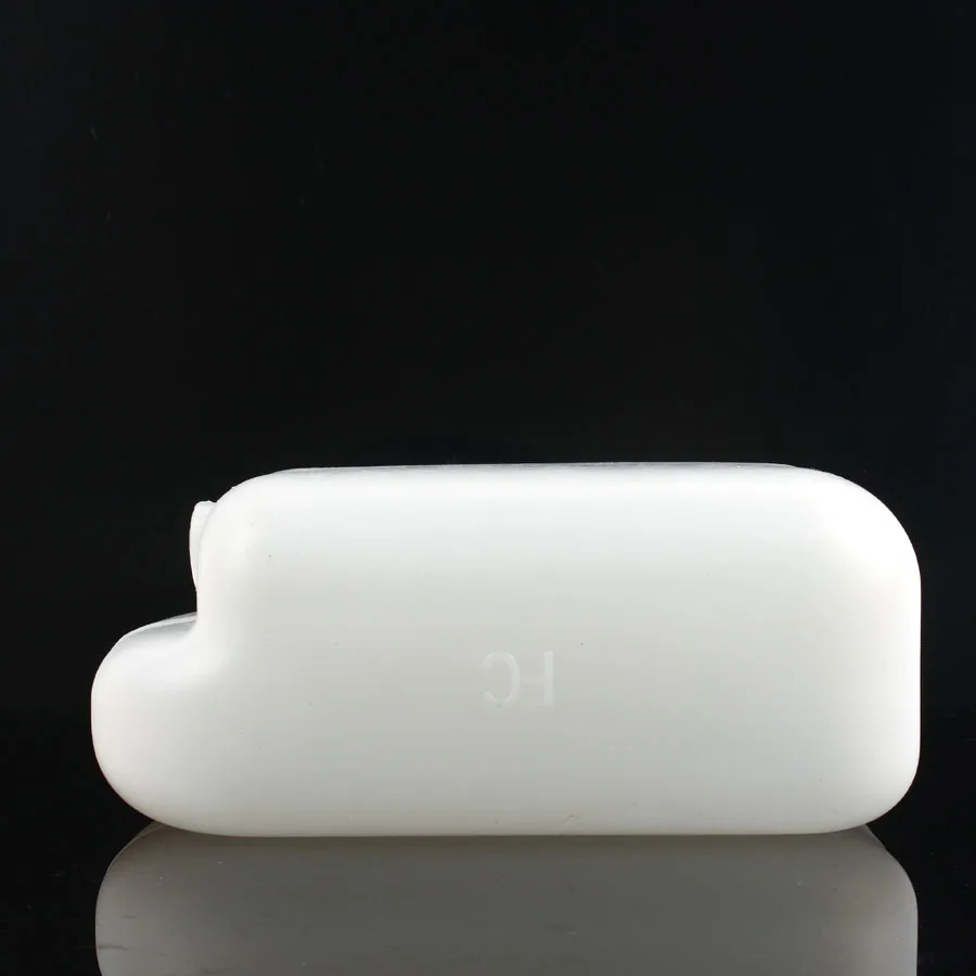 1000 куб. См топливный бак для газового самолета 100-120