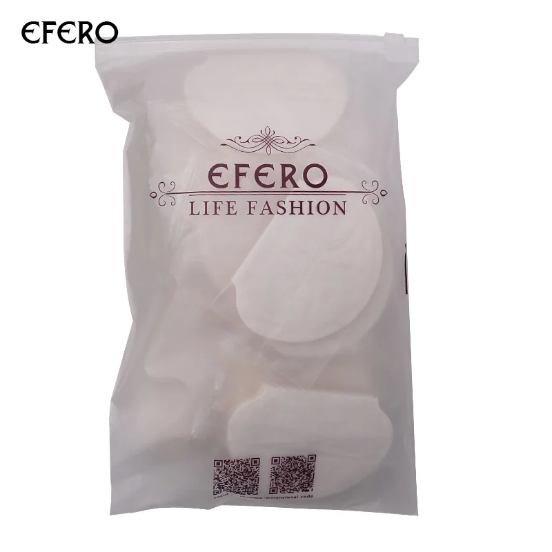 

80pc Armpits Guards Anti Perspiration Pad Disposable Underarm Sweat Pad Dress Clothing Antiperspirant Pads Sweating Sheet