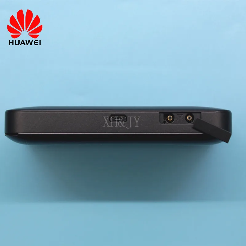Разблокированный Huawei E5787 E5787Ph-67a с антенной 4G LTE 300 Мбит/с мобильный WiFi точка