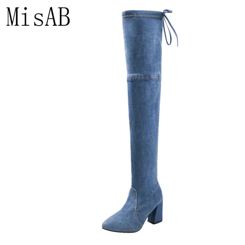 Женские ботинки сезон осень зима тонкие сапоги на шнуровке пикантные Зимние