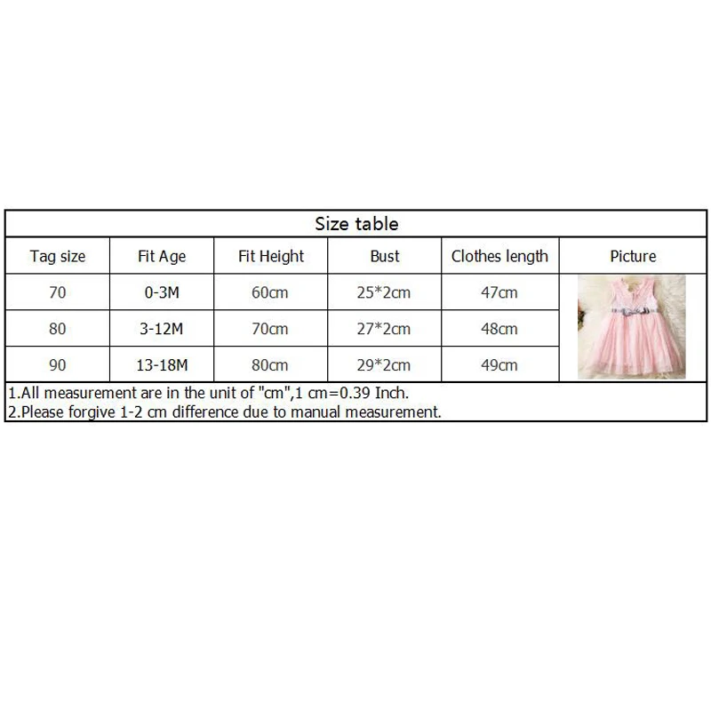 Детское кружевное платье белое хлопковое с V-образным вырезом и бантом | Детская