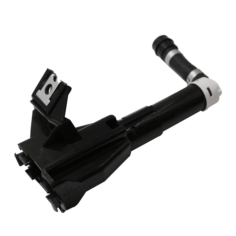 

Left Side Headlight Washer Nozzle For Lexus LX570 85208-60030 8520860030 Car Washer