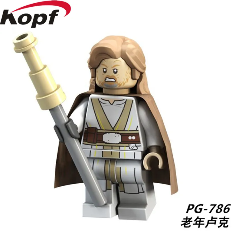 PG8116 Одиночная строительные блоки Rebel Tie A-Wing Imperial фигурки кирпичи куклы для детей Подарочные игрушки