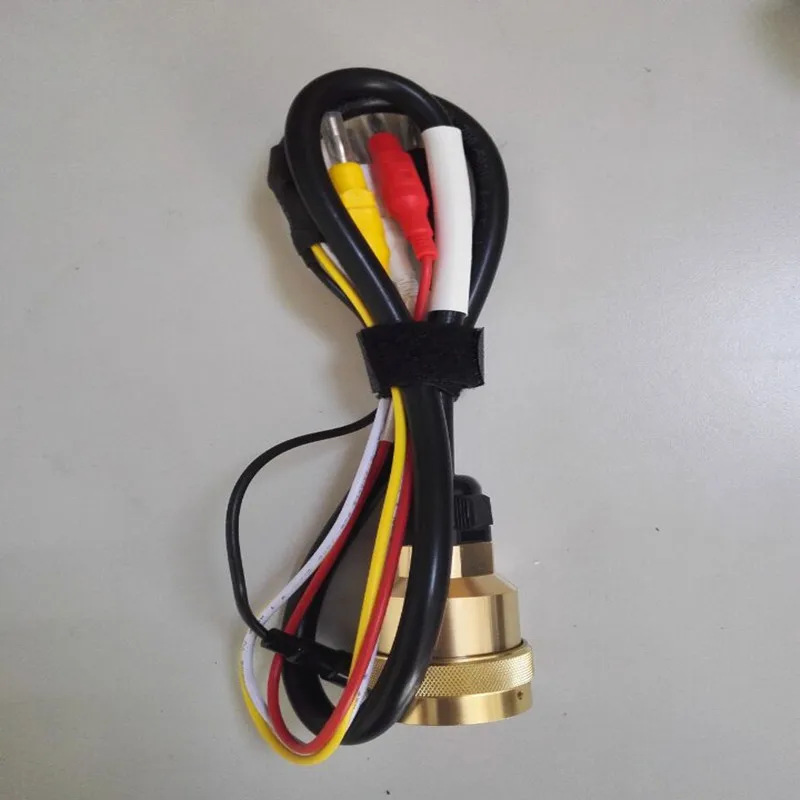 MB Star C3 OBD2 сканер звезда Диагностика c3 со звездой полные кабели mb star программное
