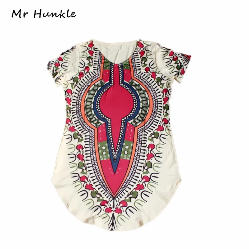 Mr Hunkle 2017 новые модные модельные туфли в африканском стиле комплекте с
