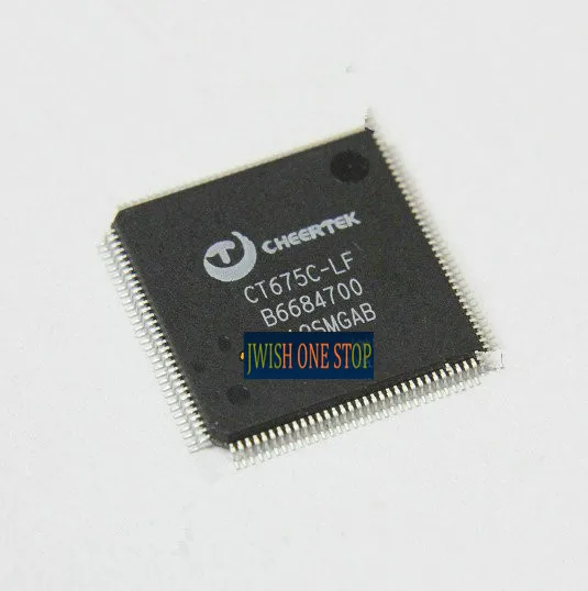 CT675C-LF CT908A-LF CT908M CT950A-LF CU253C CXA2150AQ CXA2188Q A2188Q CXA2229Q