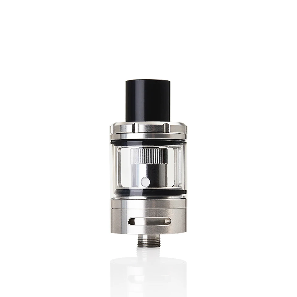Оригинальный Vapor Storm ECO kit 90 Вт вейп комплект электронной сигареты с емкостью 2 мл