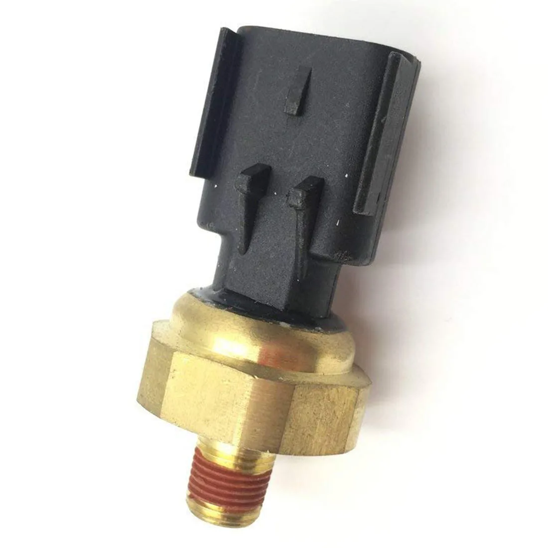 Best price 5149062AA Engine Oil Pressure Switch Sender Sensor For Dodge Jeep Chrysler | Инструменты