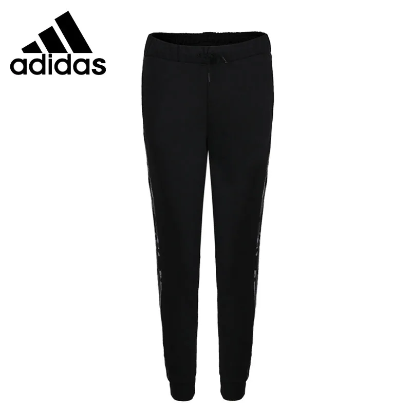 Женские спортивные брюки Adidas NEO W оригинальные штаны 2019|Беговые штаны| |