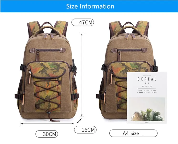 Холст школьный рюкзак для мальчика Bagback дети Back Pack студент книжный сумки