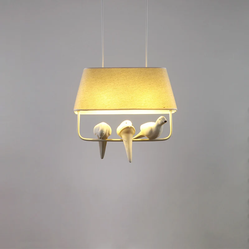 Люстра в стиле ар деко потолочные люстры для гостиной люстра из ткани