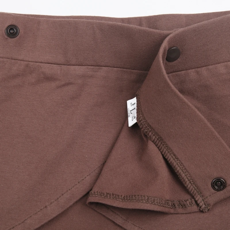 Эрен косплей юбка обувь для косплея по аниме атака на Титанов (Shingeki No Kyojin)