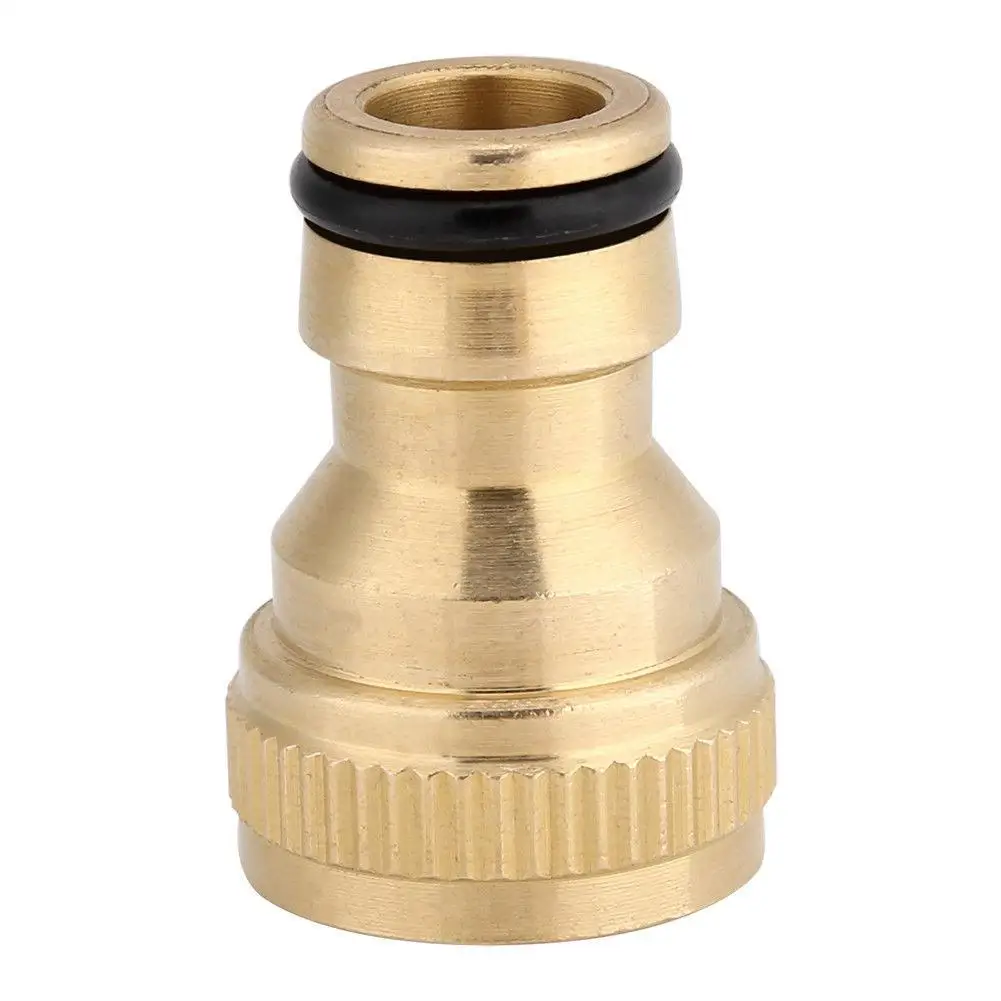 TPFOCUS 4L автоматическая водяная чаша поплавок шар Тип подачи воды диспенсер для