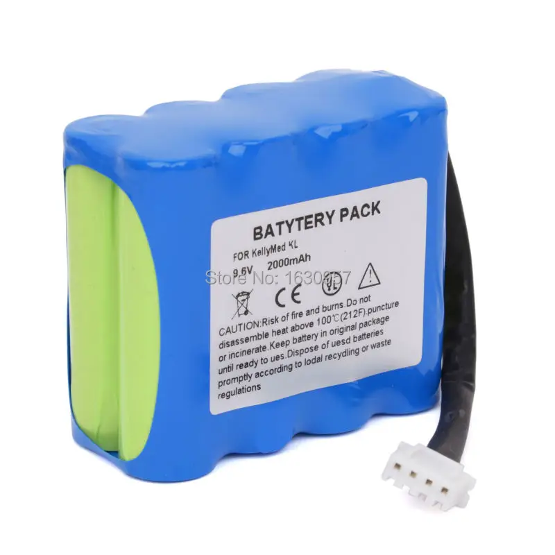 Насос на батарейках. Аккумулятор для помпы. Mh 1213 аккумулятор 12v 3ah. Аккумулятор 04w4806. Аккумуляторная батарея для помпы.