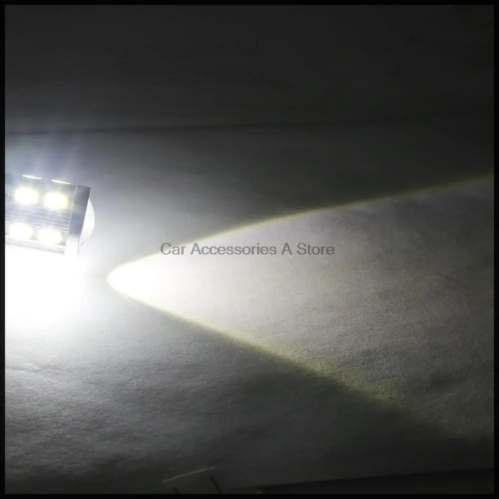 1 шт. 1157 BAY15D P21 5 Вт 16 SMD 5630 5730 СВЕТОДИОДНЫЙ Автомобильный задний фонарь тормозной