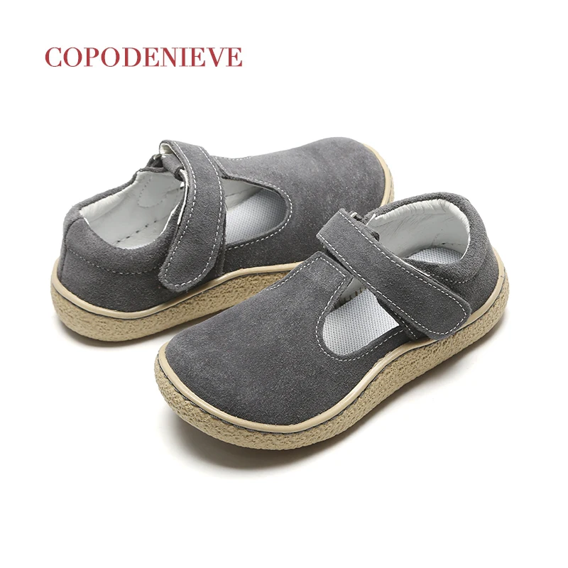Jungen Mädchen Schuhe режим: Weichen Kinder Müßiggänger Wohnungen повседневные ботинки kinder Hochzeit Mokassins Leder |