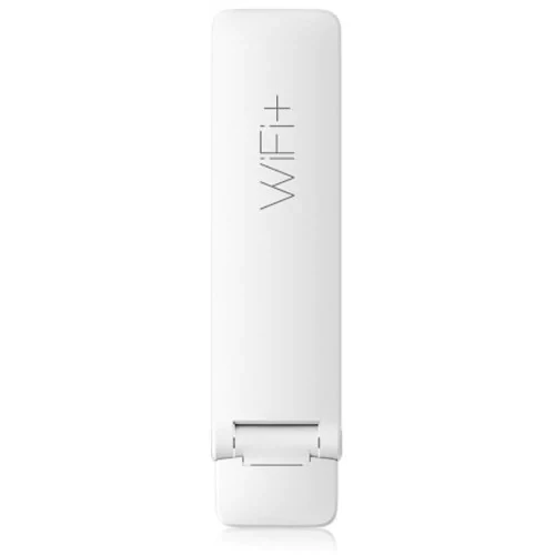 Xiaomi WiFi усилитель 2 беспроводной Wi-Fi повторитель 2 сетевой маршрутизатор удлинитель антенна WiFi Roteador усилитель сигнала 300 Мбит/с