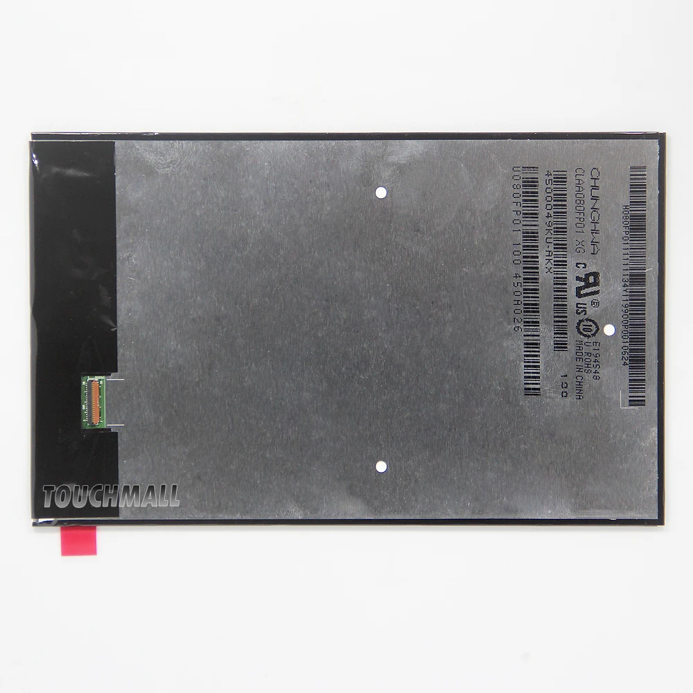 Новый ЖК экран для Lenovo Yoga Tablet 2 830 830F 830L 8 дюймовый|ЖК-экраны и панели планшетов| |