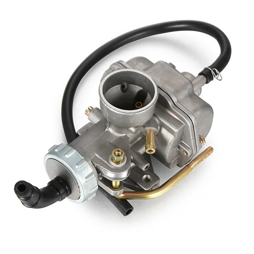 CARBURETTOR CARB FOR KAZUMA MEERKAT FALCON 50CC 90CC 110CC ATV 17100 D002 0000 new | Автомобили и мотоциклы