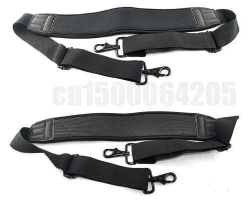 Сумка для камеры ноутбука нетбука компьютера сумка мессенджер чехол на плечо