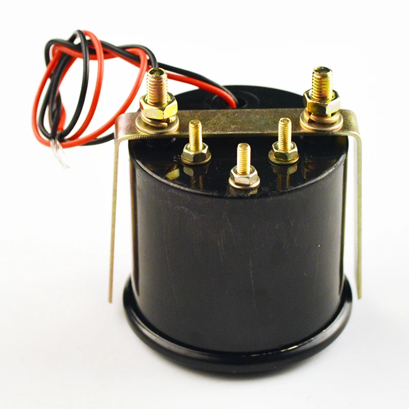 Dragon автомобильный измерительный прибор 2 &quot52 мм Датчик температуры масла 50 ~ 150