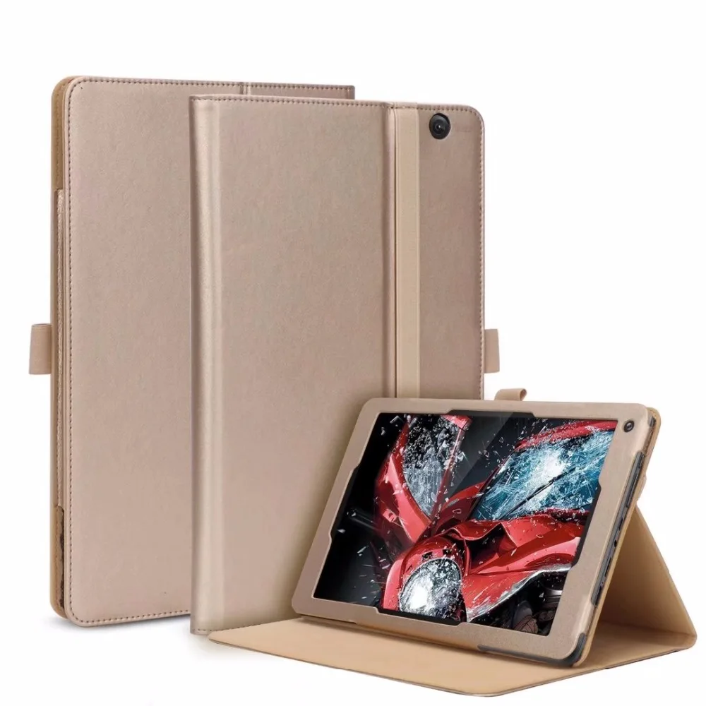 Высококачественный чехол из искусственной кожи для Dragon Touch V10 10 0 2017 s планшета с
