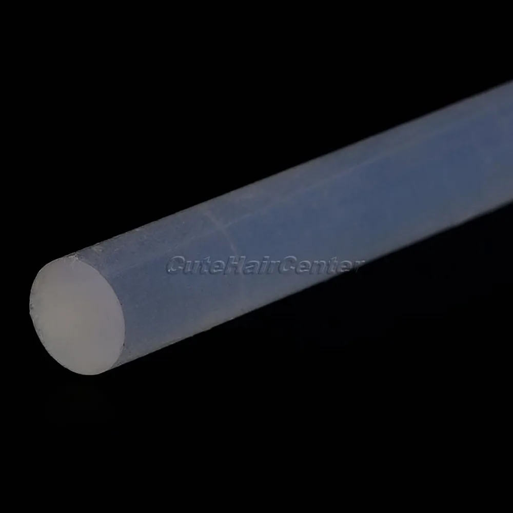 Оригинальный набор Hicello 1 комплект стартовый шерстяной войлочный инструмент для