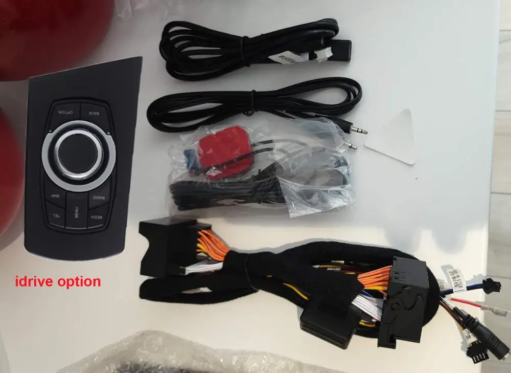COIKA Android 9 0 Автомобильный GPS Navi приемник для BMW X3 E83 2003 2009 Blue Ray IPS экран BT WIFI Google 2 + 32G RAM