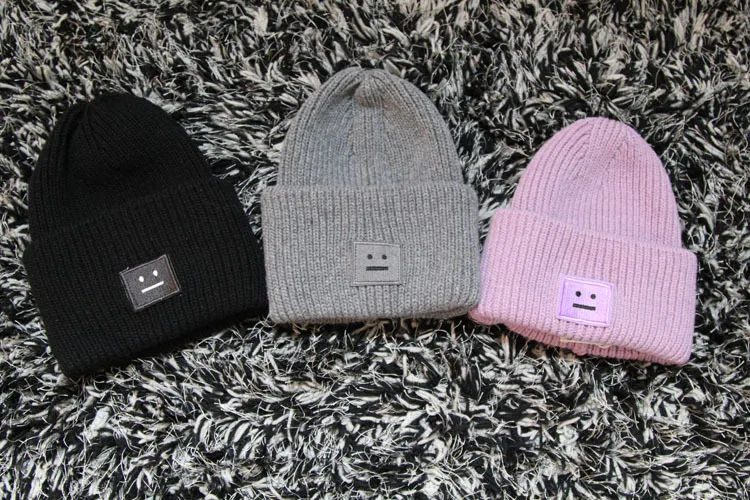 Новинка года, зимняя шапка для взрослых, женская вязаная шапка Skullies Beanies, зимняя уличная мужская шапка, повседневная женская зимняя шапка унисекс