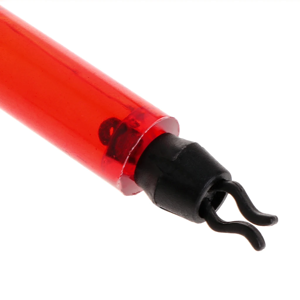 Рыболовная сигнализация поворотный сигнальный приемник свингер нержавеющая