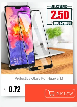 9H для honor 9 Lite Защитное стекло для huawei Honer 9 V9 9i Защита экрана для huawei honor 9i V9 9 Lite светильник из закаленного стекла