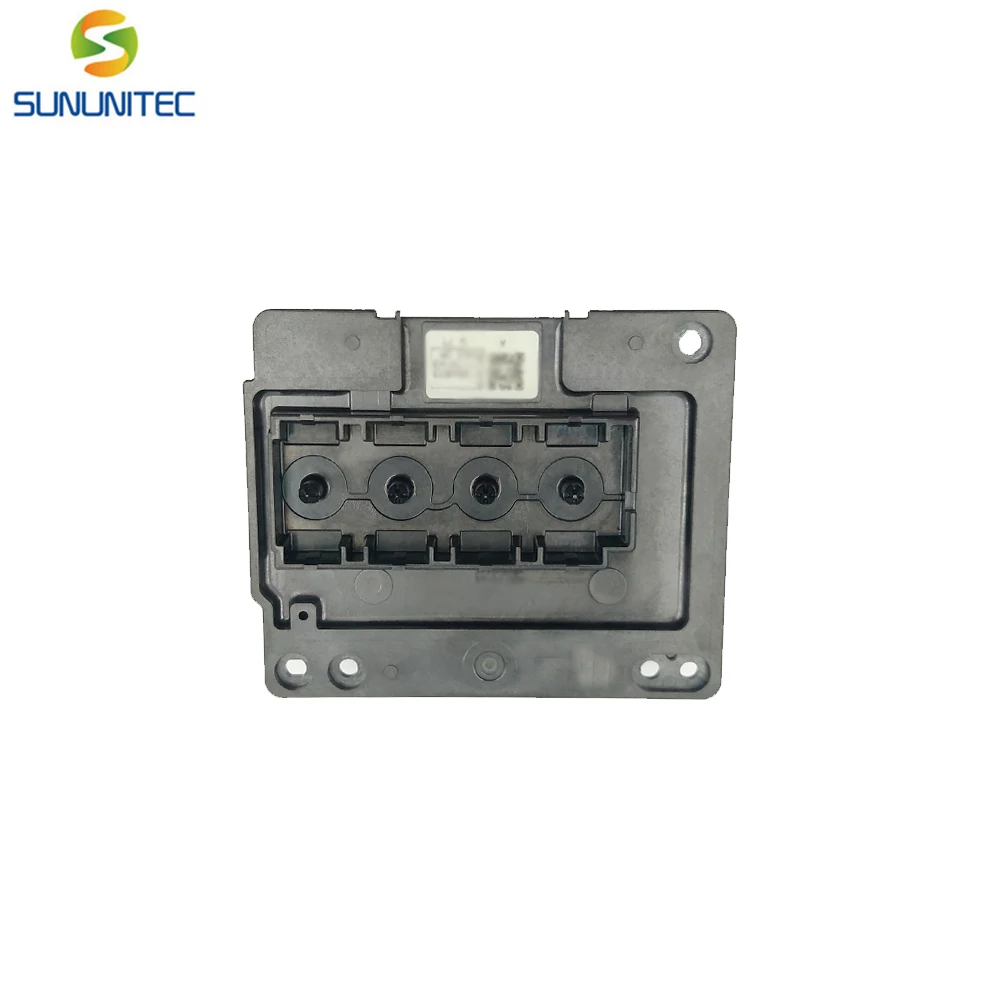 Печатающая головка для Epson WF-3620 WF-3621 WF-3640 WF-3641 WF-7110 WF-7111 WF-7610 WF-7611 WF-7620 WF-7621 L1455 5190 5620 |