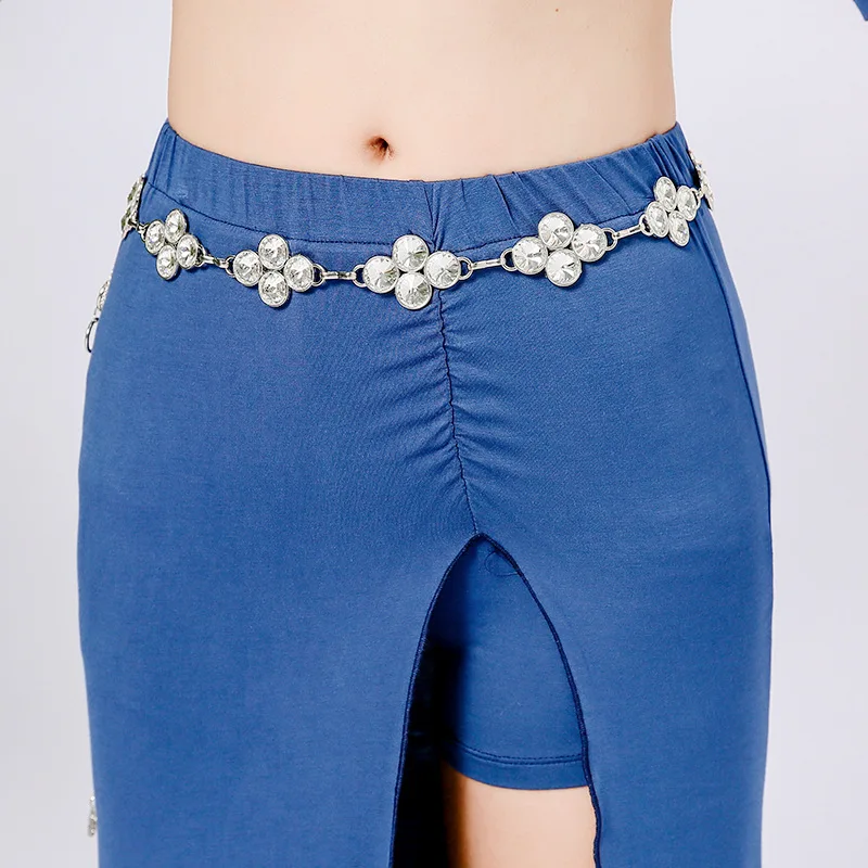 2019 женские латинские платья для танцевальных костюмов сексуальные танца живота