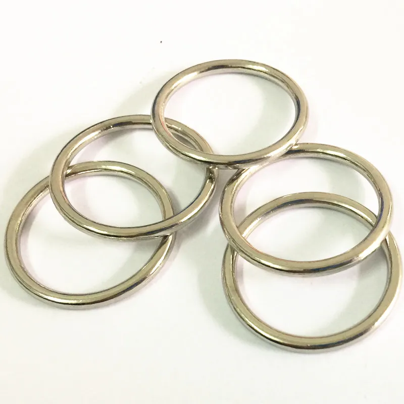 2 шт. кольцо из сплава 30 мм | Дом и сад