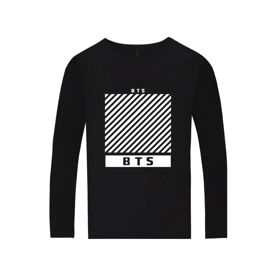 Уличная одежда в стиле хип-хоп Модная стильная новая брендовая футболка с