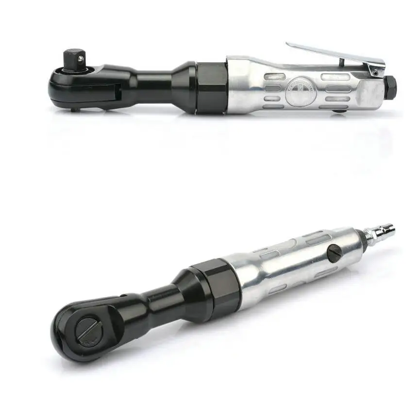 Сверхмощный пневматический гаечный ключ инструменты торсионный инструмент для