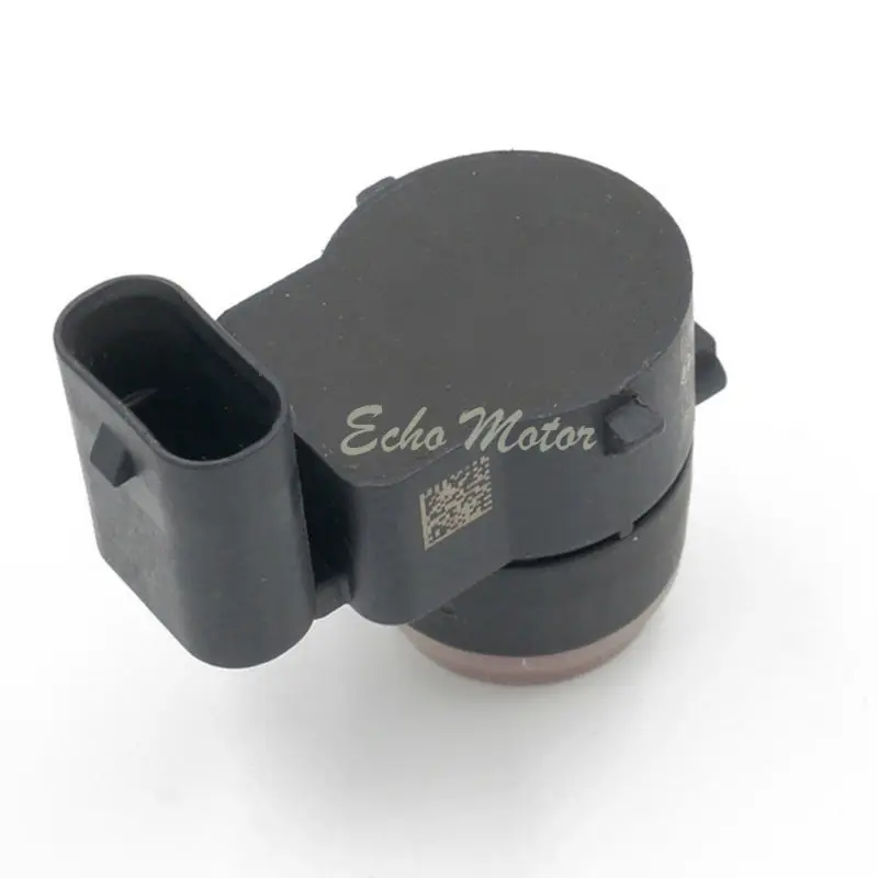 

New 8046454 PDC Parking Distance Sensor Reverse Assist for BMW