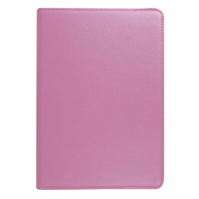 Вращающийся чехол из искусственной кожи для Samsung Galaxy Tab S3 9,7 дюймов SM-T820 SM-T825 Авто спящий бодрствующий умный Coque Capa Funda