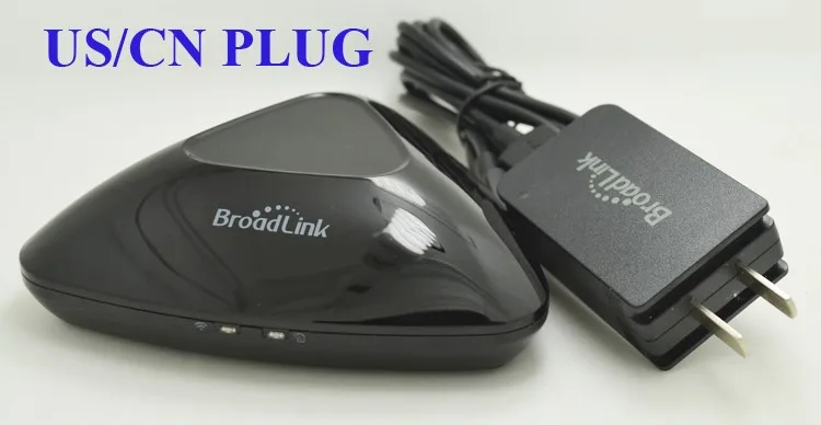 Broadlink RM PRO PLUS PRO+ Универсальный Интеллектуальный пульт дистанционного управления умный дом автоматизация WiFi+ IR+ RF переключатель через IOS Android телефон