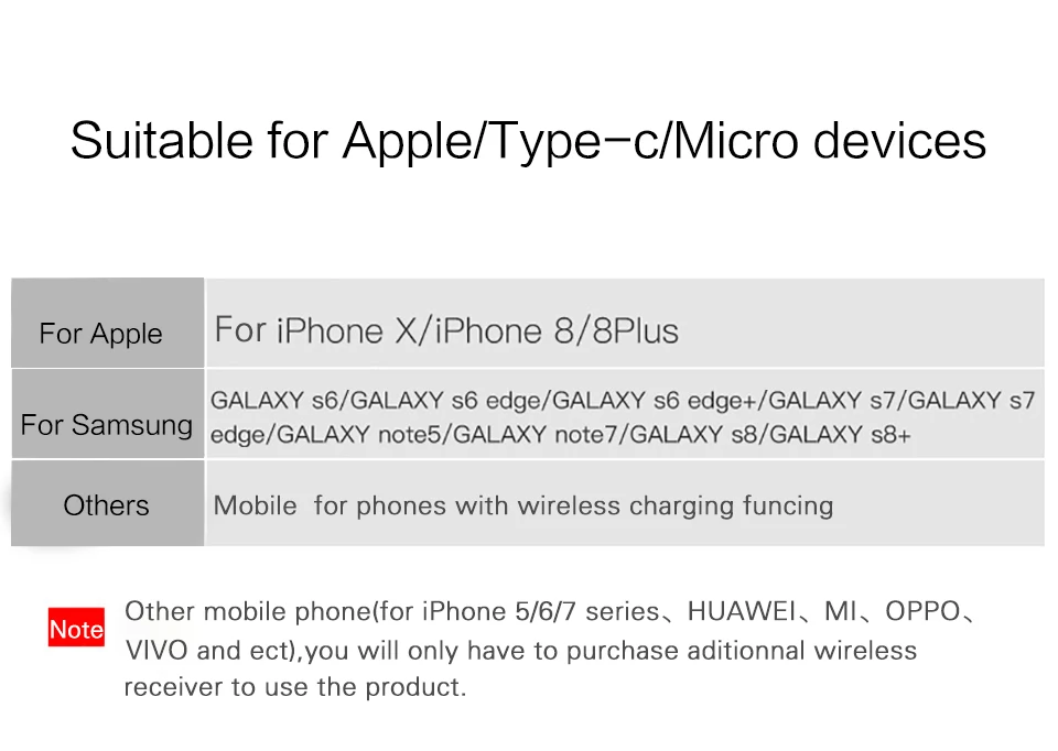 PZOZ qi Беспроводное Автомобильное зарядное устройство поддержка для iphone x 8 samsung s9 s8 Быстрая зарядка гравитационная автомобильная подставка для телефона мобильного
