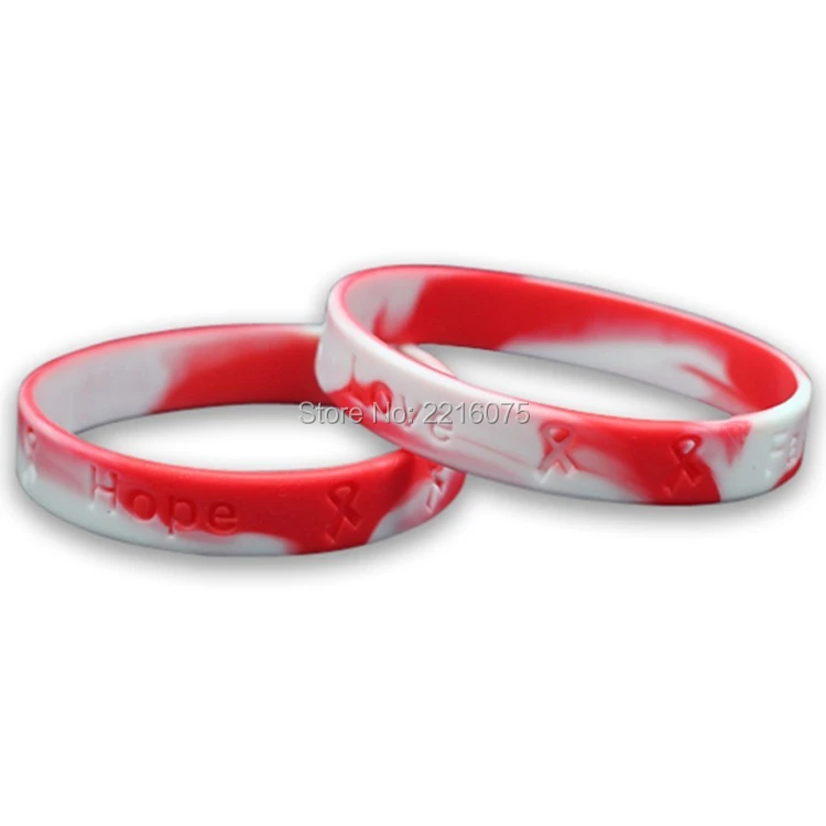 300 шт. Вера Надежда Любовь Балетные пуанты с лентами силиконовый напульсник