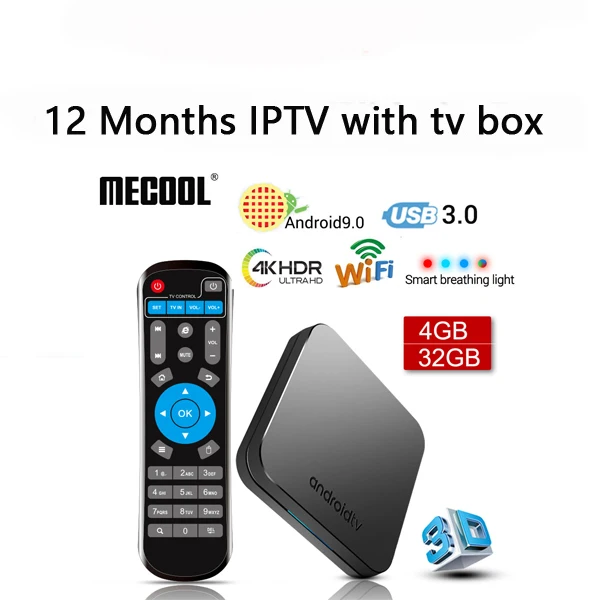 Синий Европа, греческая IP tv 5800+ каналы для Smart tv m3u Android tv IP mag Stalker США Великобритания Италия, Испания, Турция, Израиль IP tv - Цвет: Синий