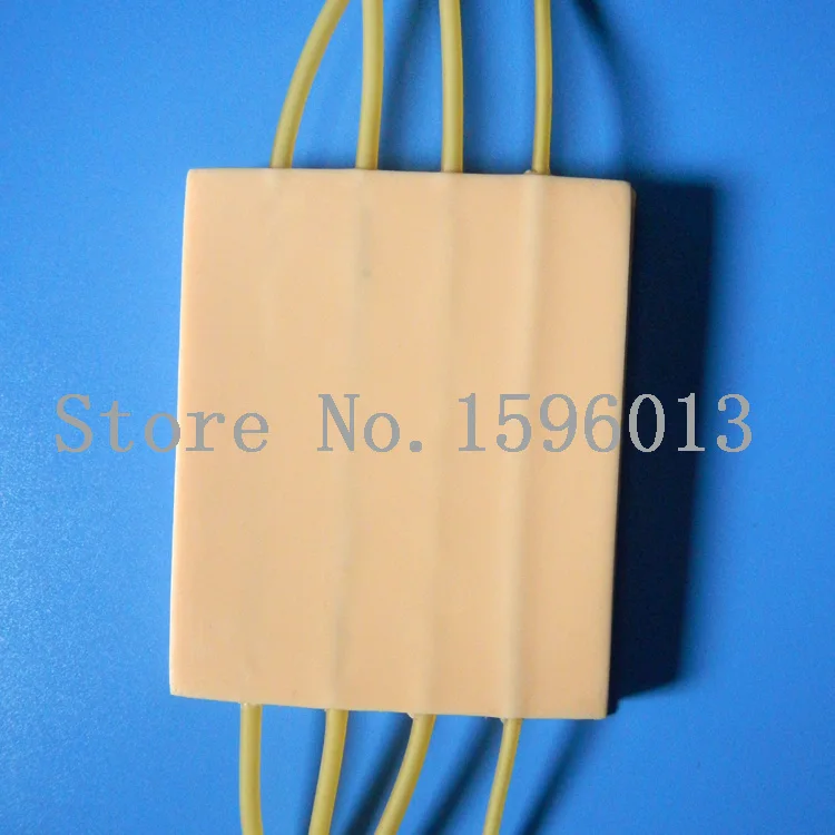 Набор для тренировки инъекций подушка IV|padded hangers free shipping|pad chinapad |