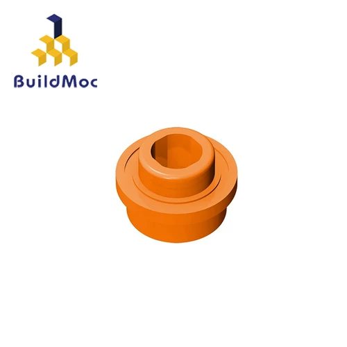 Buildmoc 85861 28626 круглая пластина(1 шт.);-1 шт. с открытым серьги-гвоздики стойка дисплея картона для строительных блоков Запчасти "сделай сам" с возможностью нанесения собственного логотипа развивающие креативный подарок игрушки - Цвет: 03-10