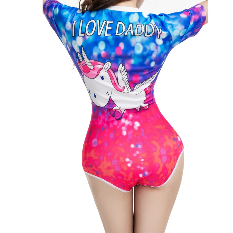 Женский хлопковый комбинезон ABDL с шаговым швом для взрослых детский Ddlg маленьких