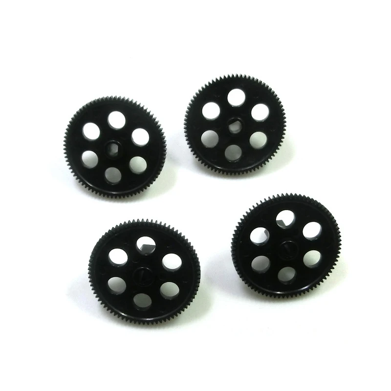 запасные части для складног