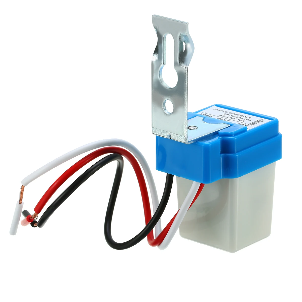 1 шт. сенсорные переключатели для освесветильник 220 В переменного