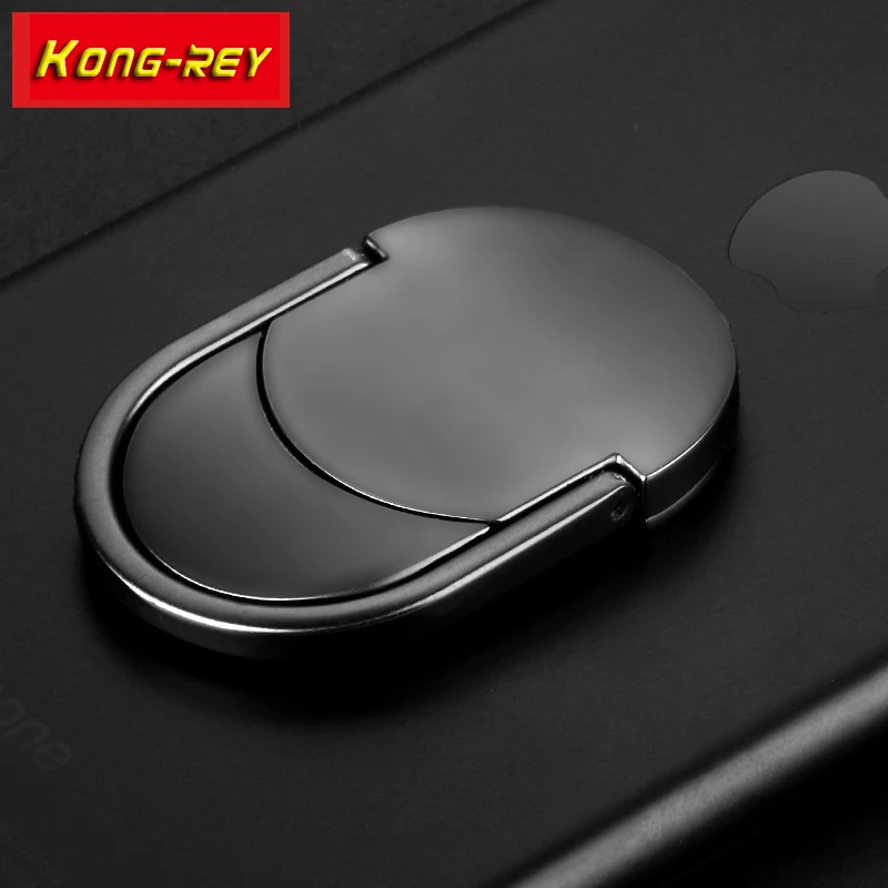 Подставка-держатель для мобильного телефона и смартфона konсерый для iPhone 7 plus, samsung, HUAWEI, смартфона, IPAD, MP3, автомобильная подставка