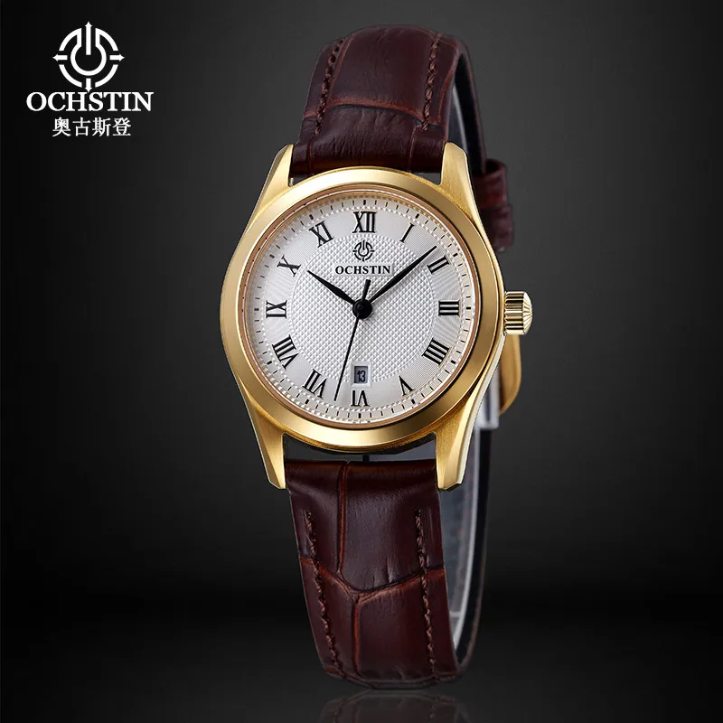 Часы женские кварцевые Роскошные под платье 2017|mujer reloj|mujer 2016mujeres tops |